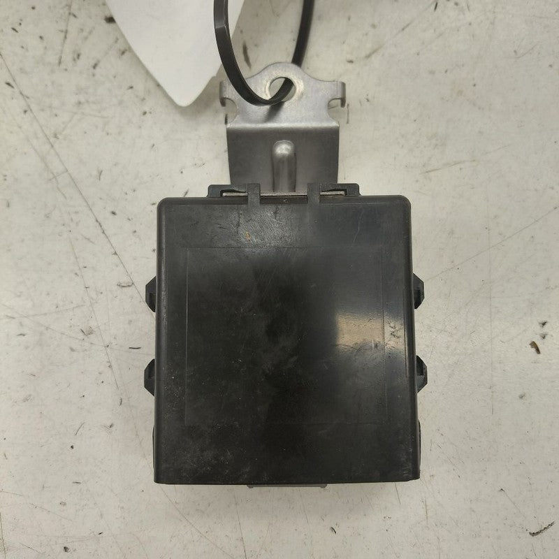 Honda Clarity Alarm Sound Control Module {1669005230} 2018 2019 2020
