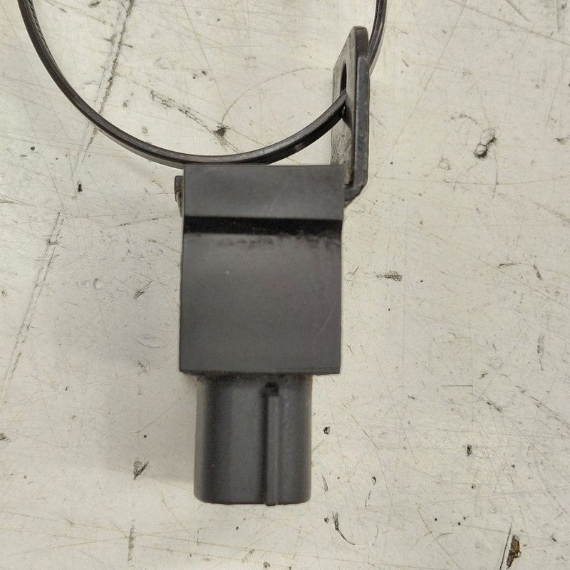 Kia Sorento Ignition Capacitor {273252B010} 3.3 2018 2017 2016