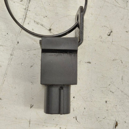 Kia Sorento Ignition Capacitor {273252B010} 3.3 2018 2017 2016