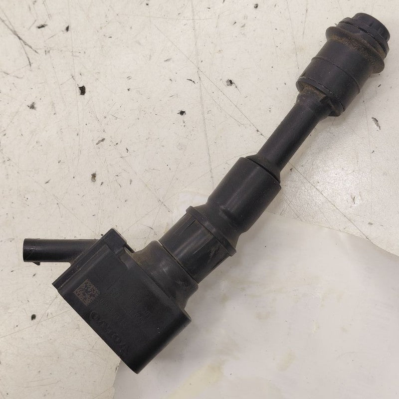 Coil Ignition Ignitor With Plug-in Hybrid Fits 15-24 Volvo XC60