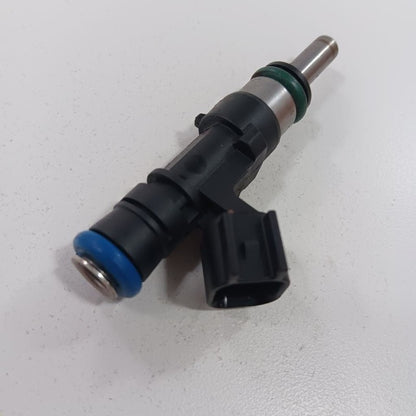 Fuel Injection Injector 2 Door 1.4L Fits 12-17 FIAT 500 OEM
