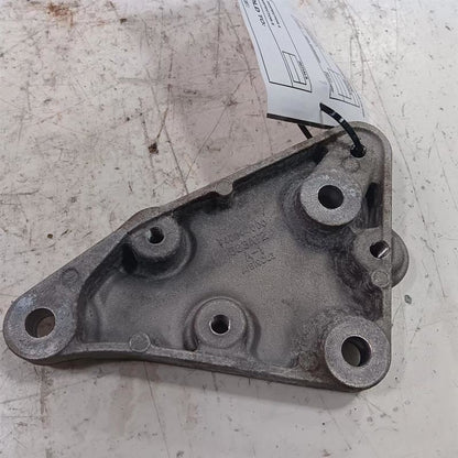 Buick Encore Engine Motor Mount Left Driver  2017 2018 2019 2020