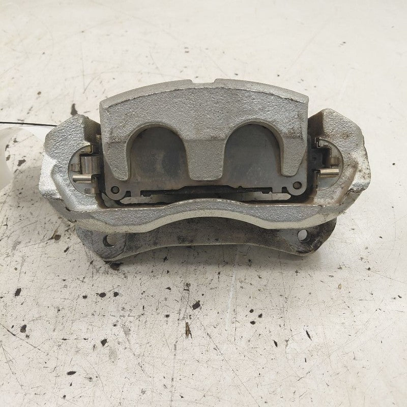 Passenger Right Front Brake Caliper Fits 08-19 Toyota Highlander