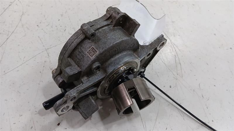 14792AA07A Vacuum Pump Fits 17-19 IMPREZA