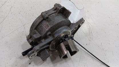 14792AA07A Vacuum Pump Fits 17-19 IMPREZA