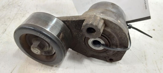 Chevy Cruze Belt Tensioner Pulley 2011 2012 2013 2014 OEM