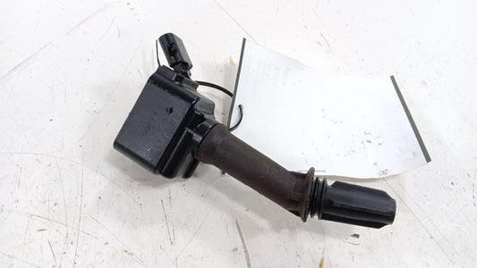 12697989 Ignition Coil Ignitor Fits 16-20 Chevy Malibu