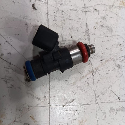 Fuel Injection Injector 3.5L Fits 11-19 Ford Explorer OEM