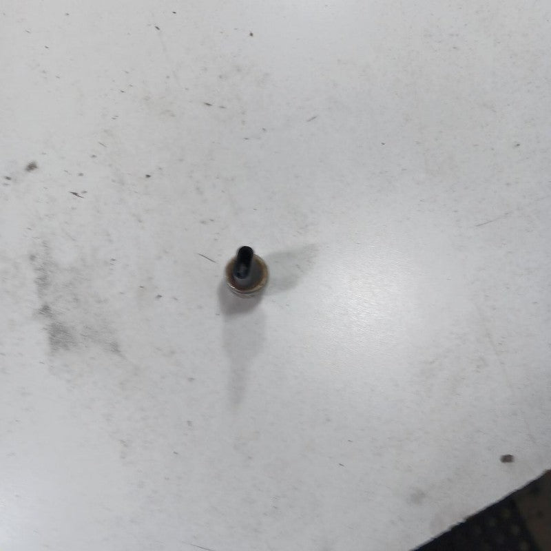 Jeep Renegade 2.4 AC Pressure Sensor 2017 2018 2019 2020