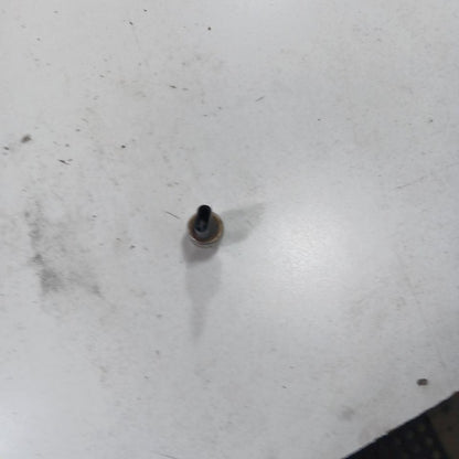 Jeep Renegade 2.4 AC Pressure Sensor 2017 2018 2019 2020