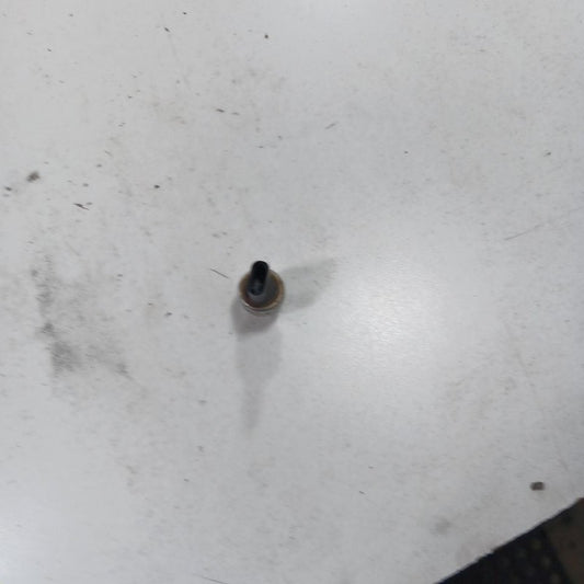 Jeep Renegade 2.4 AC Pressure Sensor 2017 2018 2019 2020