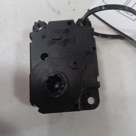 Chevy Trailblazer Flap Door Motor Heater AC Door Actuator  2021 2022 2023
