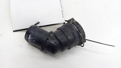 Honda Accord Radiator Hose Neck 2008 2009 2010 2011 2012