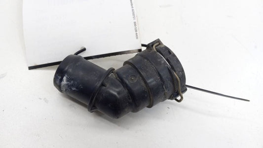 Honda Accord Radiator Hose Neck 2008 2009 2010 2011 2012