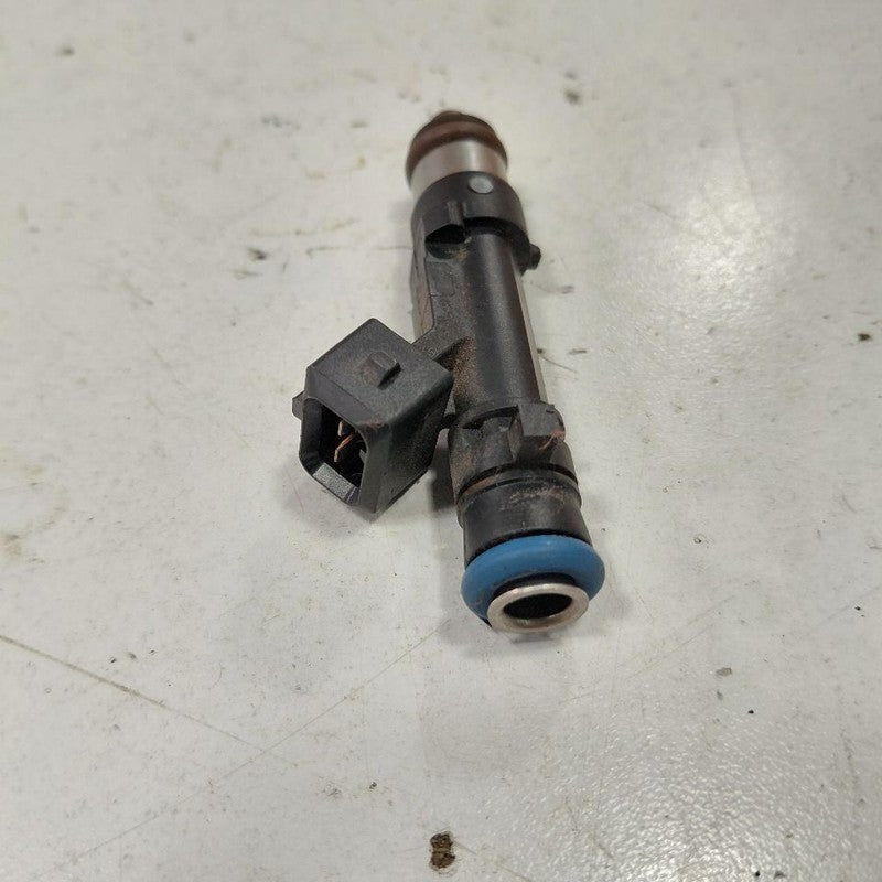 Fuel Injection Injector VIN B 8th Digit Opt Luv Fits 13-21 Buick Encor