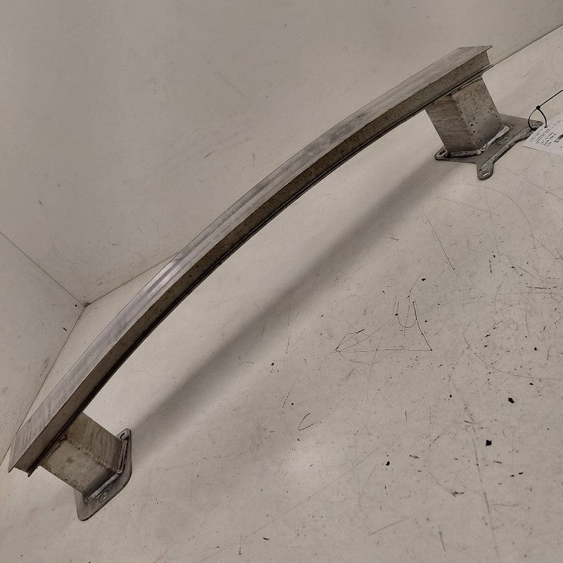 Rear Bumper Reinforcement Support Bar Fits 16-19 Chevy Volt