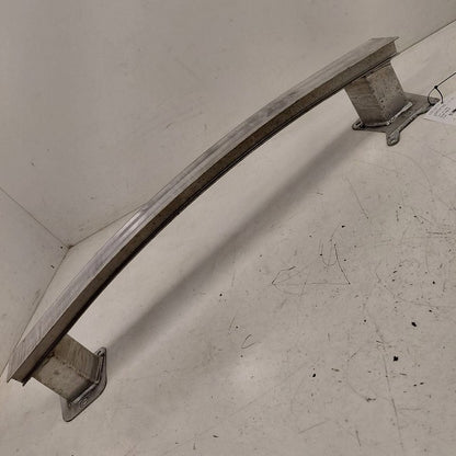 Rear Bumper Reinforcement Support Bar Fits 16-19 Chevy Volt