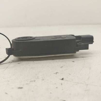 Ford Escape Grill Shutter Actuator {LX6B8476BA} 2020 2021 2022