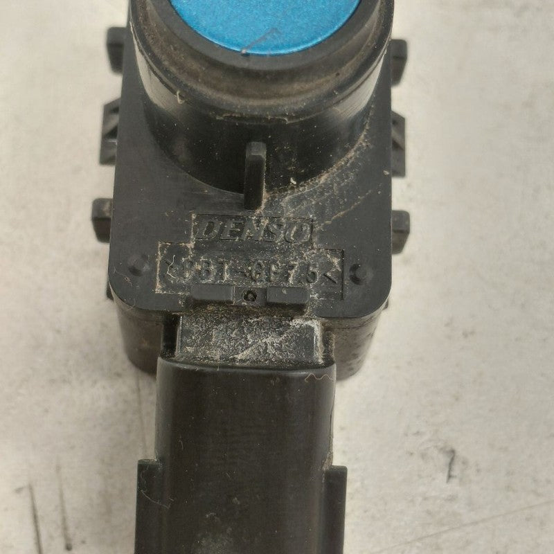 Toyota Prius Back up Sensor 2022 2021 2020