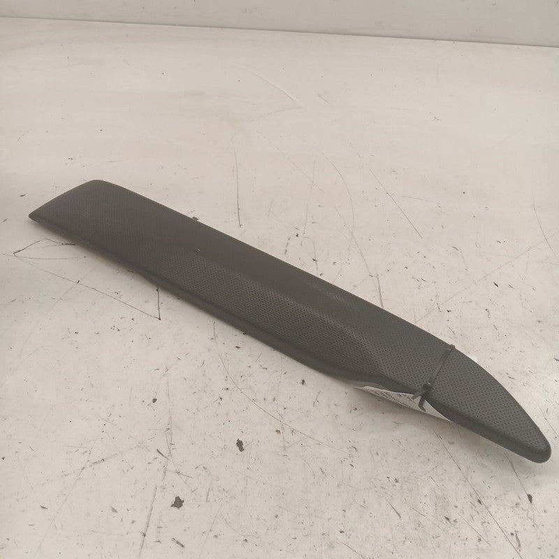 Cadillac XTS Passenger Right Rear Door Arm Rest      2016 2017 2018