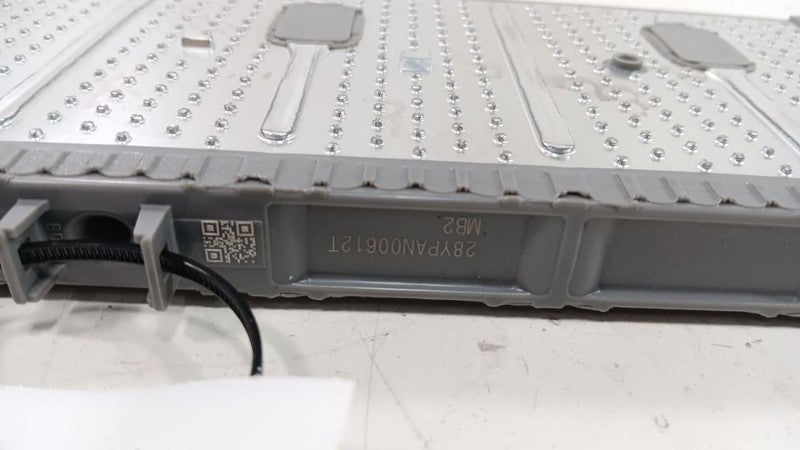 G951052031 Hybrid Battery Cell Module Prius C VIN B3 Fits 12-17 PRIUS