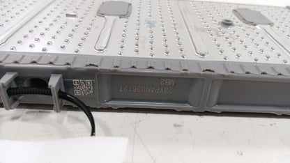 G951052031 Hybrid Battery Cell Module Prius C VIN B3 Fits 12-17 PRIUS