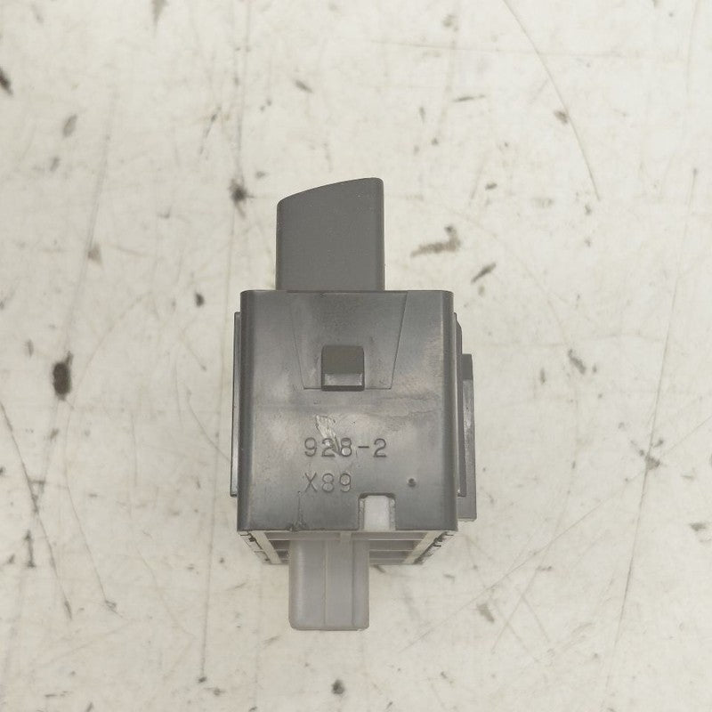 Lexus IS350 Dimmer Switch Dash Light Dimmer Control  2020 2019 2018