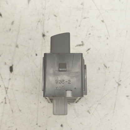Lexus IS350 Dimmer Switch Dash Light Dimmer Control  2020 2019 2018