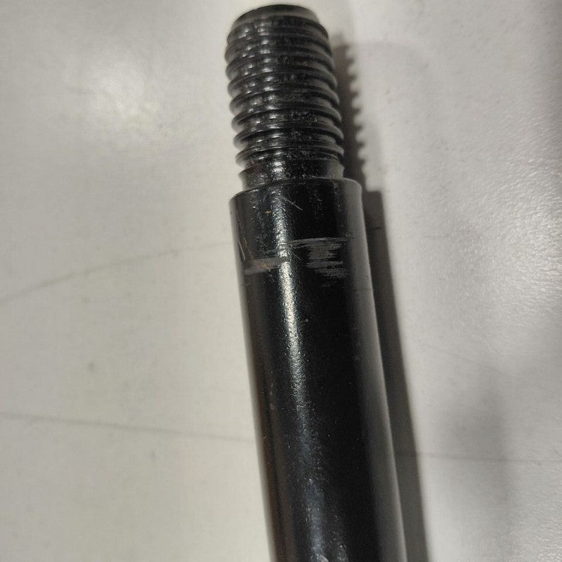 Chevy Trailblazer Tow Hook 2021 2022 2023