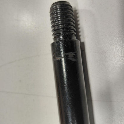 Chevy Trailblazer Tow Hook 2021 2022 2023