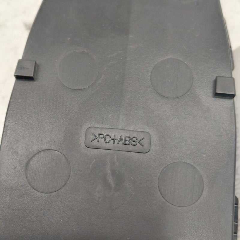 Chevy Volt Power Window Switch Right Passenger Front  2016 2017 2018 2