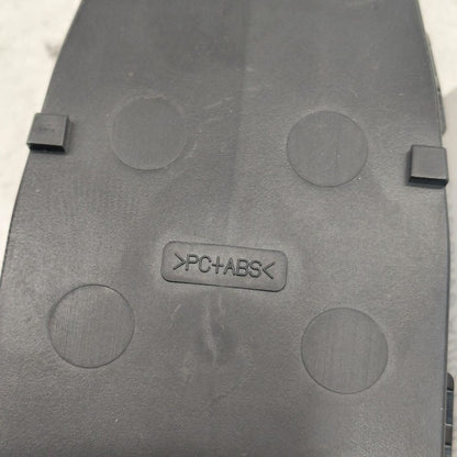 Chevy Volt Power Window Switch Right Passenger Front  2016 2017 2018 2