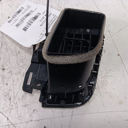 Ford Taurus Dash Air Vent Left Driver  2019 2018 2017 2016 2015 2014 2