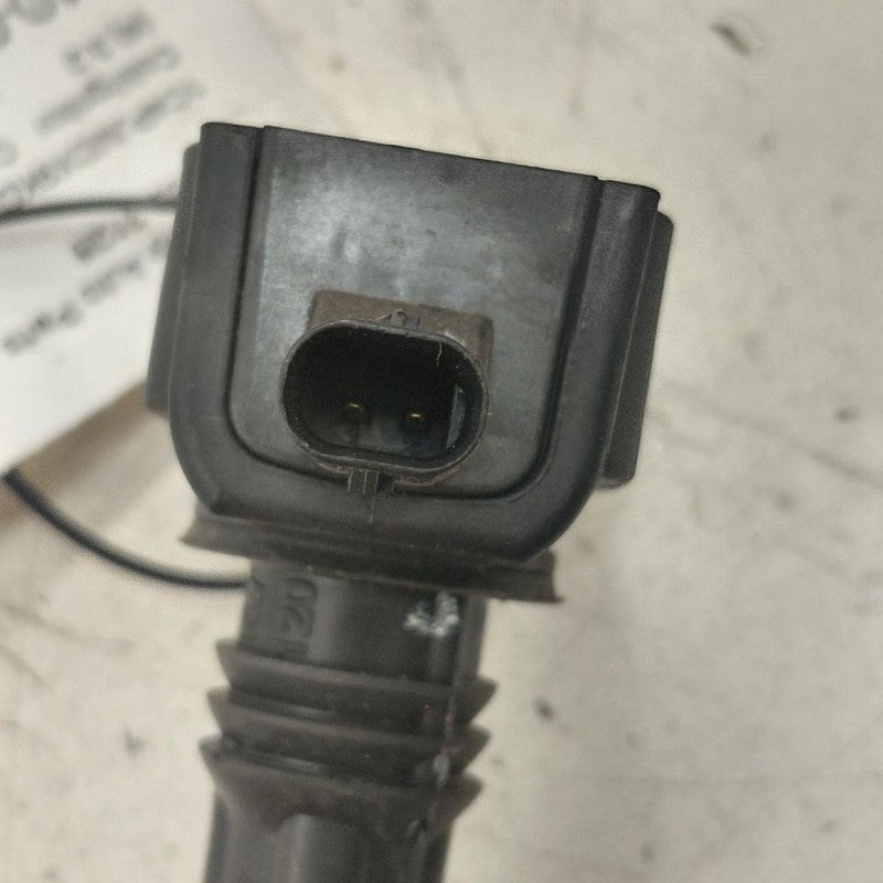 Coil Ignition Ignitor Fits 11-23 Chrysler 300