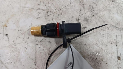 Buick Lacrosse Crankshaft Position Sensor  2017 2018 2019