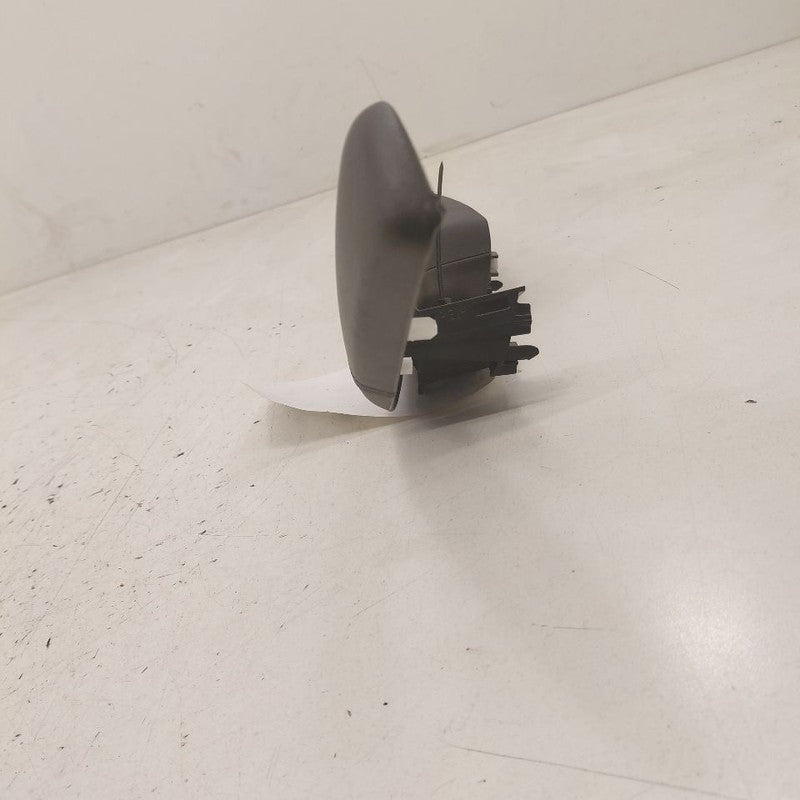 Mazda 6 Left Rear Door Arm Rest  2018 2019 2020 2021