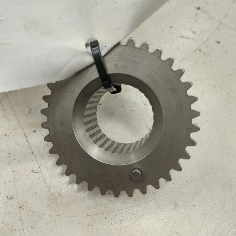 Honda HR-V Timing Gear  2.0 2026 2025 2024 2023