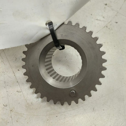 Honda HR-V Timing Gear  2.0 2026 2025 2024 2023