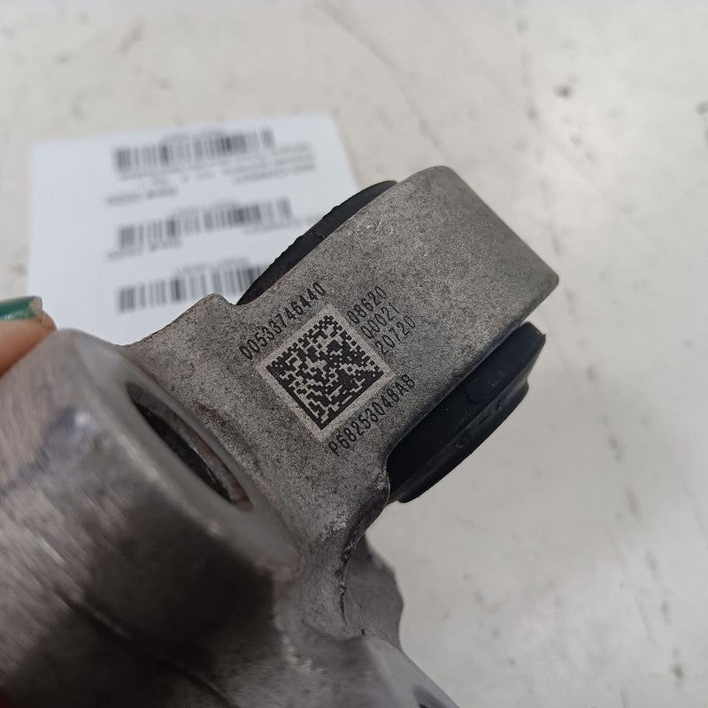 Jeep Compass Engine Torque Strut Mount {68253048AB} 2021 2020 2019 201