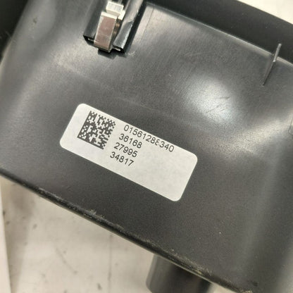 Alfa Romeo Stelvio Window Switch Bezel Trim Right Front 2018 2019 2020