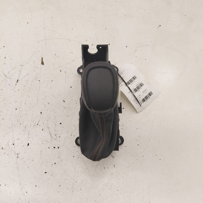 Honda HR-V Transmission Gear Shifter  2026 2025 2024 2023