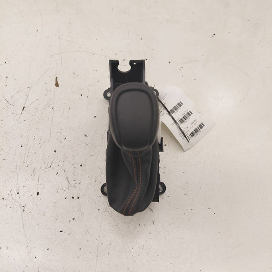 Honda HR-V Transmission Gear Shifter  2026 2025 2024 2023