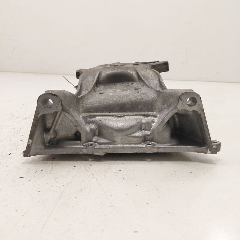 Engine Oil Pan Fits 19-22 Honda Insight