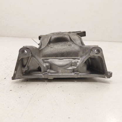 Engine Oil Pan Fits 19-22 Honda Insight