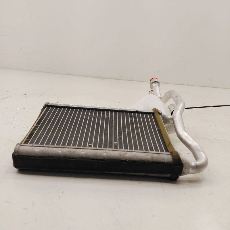 Heater Core Fits 21-25 Chevy Trailblazer