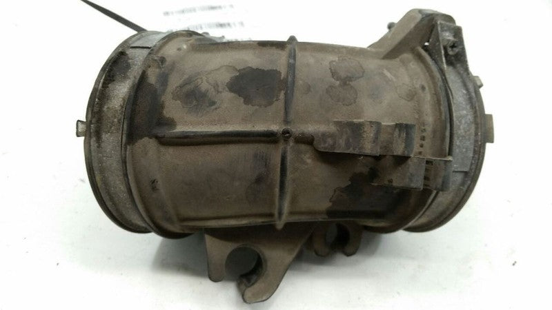 Honda Civic Air Cleaner Tube Intake Hose OEM 2007 2008 2009 2010 2011