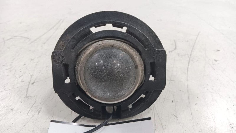 5182021AB Corner Park Light Driver Left Fog-driving Bumper Mounted Fits 13-20 CHALLENGER