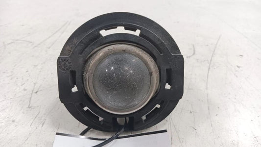 5182021AB Corner Park Light Driver Left Fog-driving Bumper Mounted Fits 13-20 CHALLENGER