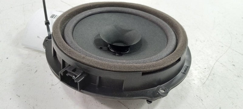 Ford Fiesta Speaker Left Rear 2014 2015 2016 2017 2018 2019 OEM