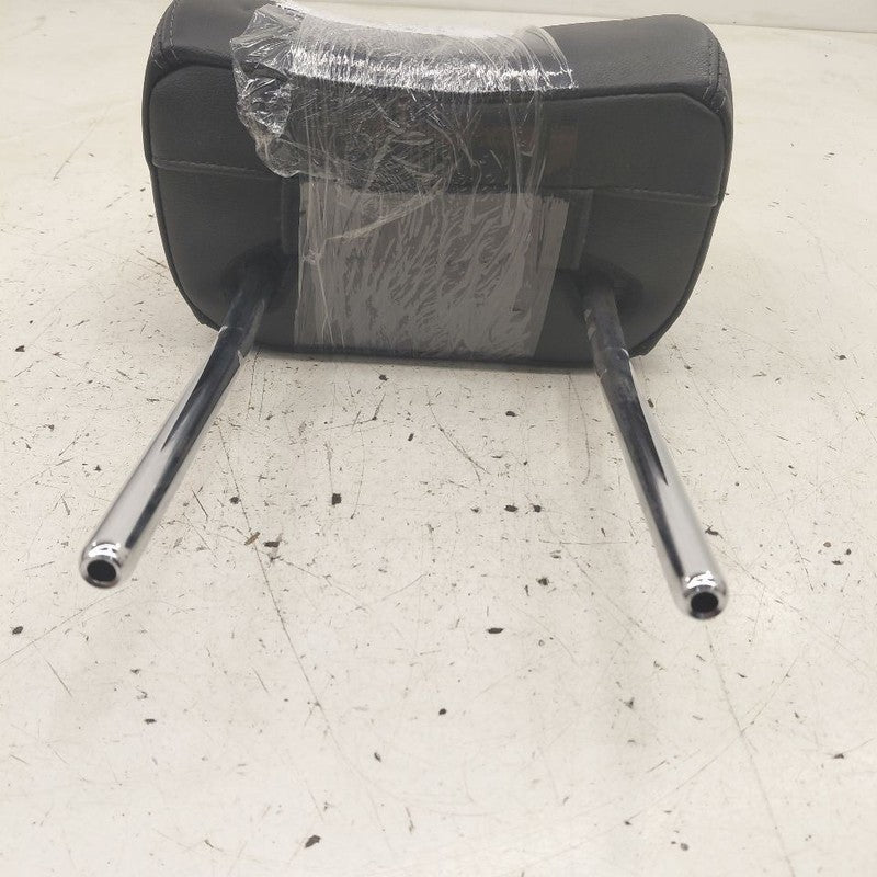 Kia Sorento Seat Headrest Front Head Rest  2018 2017 2016